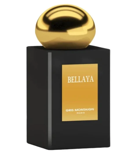 Bellaya