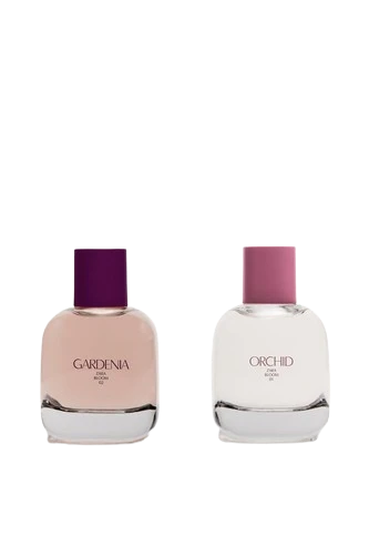 COFFRET ORCHID & FEMME