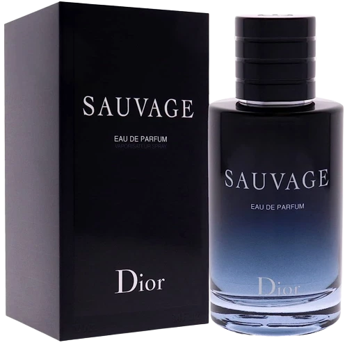 SAUVAGE