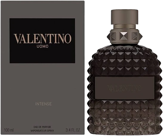 VALENTINO