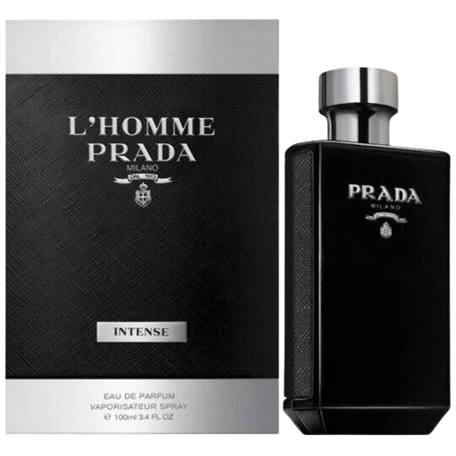 L'HOMME PRADA