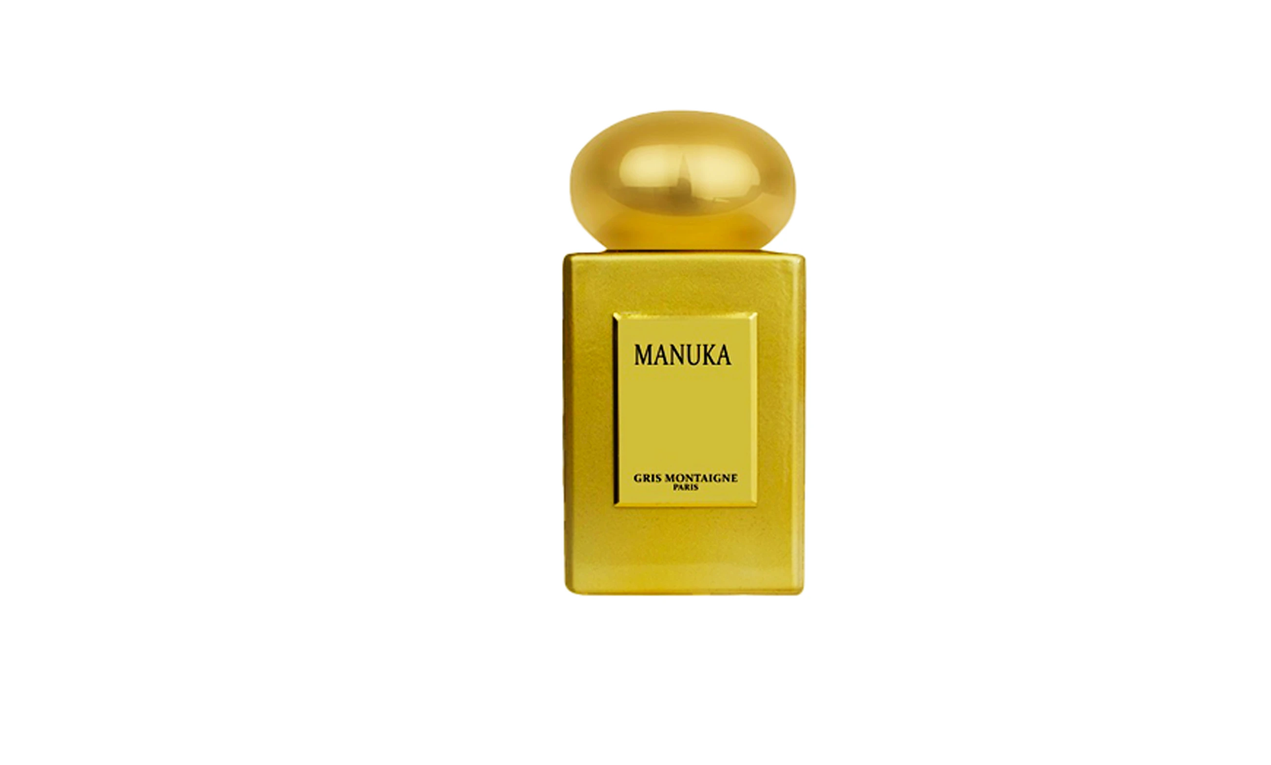 GRIS MONTAIGNE MANUKA EP 75ML
