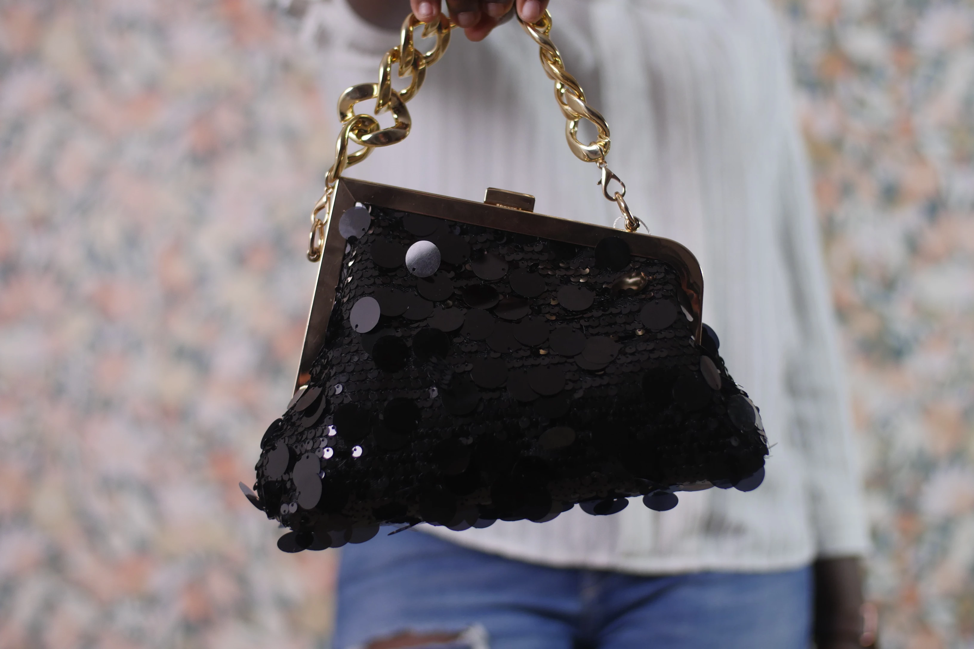 JX 988 BLACK